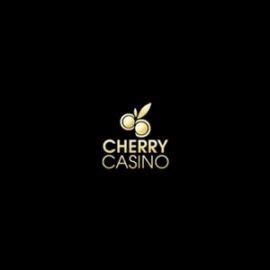cherrycasino live|Cherry Casino Review Canada 2024 .